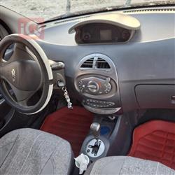 Chery X1